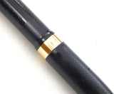 Original Onoto Magna Plunger Plunger Filler