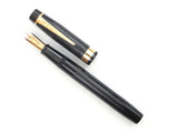 Original Onoto Magna Plunger Plunger Filler