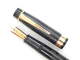 Original Onoto Magna Plunger Plunger Filler