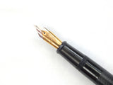 Original Onoto Magna Plunger Plunger Filler