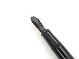 Original Onoto Magna Plunger Plunger Filler