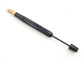 Original Onoto Magna Plunger Plunger Filler