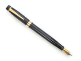 Original Onoto Magna Plunger Plunger Filler