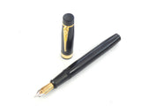 Original Onoto Magna Plunger Plunger Filler