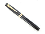 Original Onoto Magna Plunger Plunger Filler