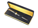 Original Onoto Magna Plunger Plunger Filler