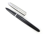 Parker 51 Classic Set