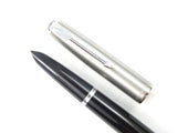 Parker 51 Classic Set