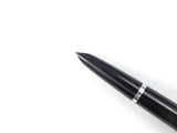 Parker 51 Classic Set