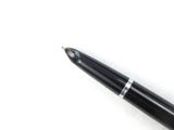 Parker 51 Classic Set