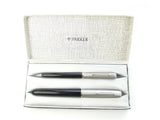 Parker 51 Classic Set