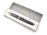Parker U.K. Duofold