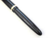 Parker U.K. Duofold
