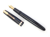 Parker U.K. Duofold
