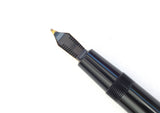 Parker U.K. Duofold