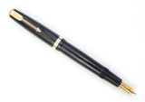 Parker U.K. Duofold