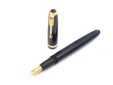 Parker U.K. Duofold