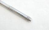 Sampson Mordan Victorian Silver Telescopic Pen