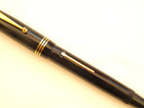 Mabie Todd Swan 3360