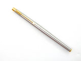 Parker Classic Flighter GT.