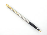 Parker Classic Flighter GT.
