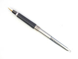 Parker Classic Flighter GT.