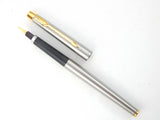 Parker Classic Flighter GT.