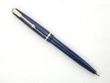 Parker Duofold Ballpoint
