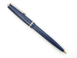 Parker Duofold Ballpoint