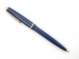 Parker Duofold Ballpoint