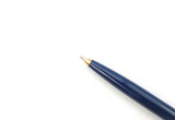 Parker Duofold Ballpoint