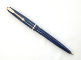 Parker Duofold Ballpoint