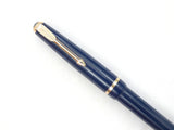 Parker Duofold Ballpoint
