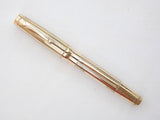 Mabie Todd Swan L303