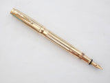Mabie Todd Swan L303