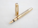 Mabie Todd Swan L303