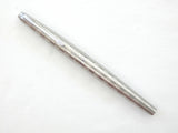 Parker Harlequin 80