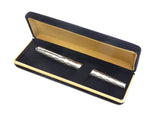 Parker Harlequin 80