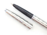 Parker Harlequin 80