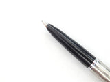 Parker Harlequin 80