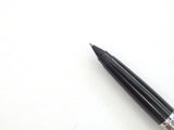 Parker Harlequin 80