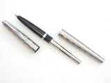 Parker Harlequin 80
