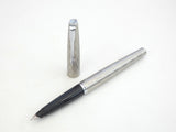 Parker Harlequin 80