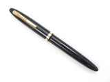 Sheaffer Cadet 33 Touchdown