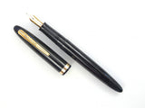 Sheaffer Cadet 33 Touchdown