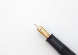 Sheaffer Cadet 33 Touchdown