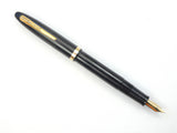 Sheaffer Cadet 33 Touchdown
