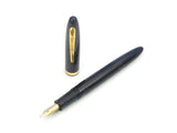 Sheaffer Cadet 33 Touchdown