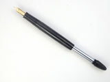 Sheaffer Cadet 33 Touchdown