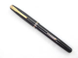 Watermans 503 in Black.